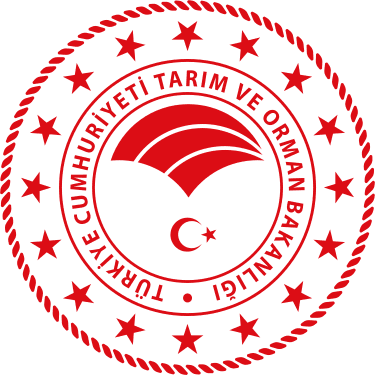 KKYDP PROJELERİ