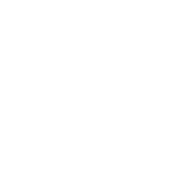 KKYDP Logo