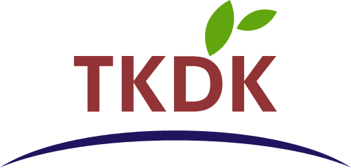 TKDK PROJELERİ