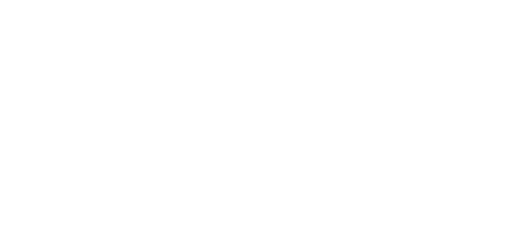 TKDK Logo