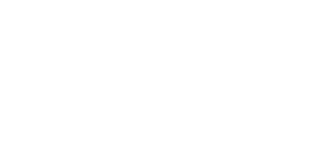 LidyaTM